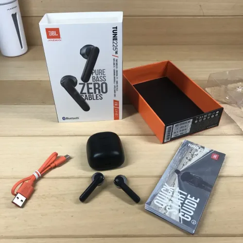 Jbl pure bass zero cables tune 225 best sale
