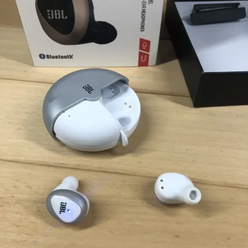Jbl c 330 clearance