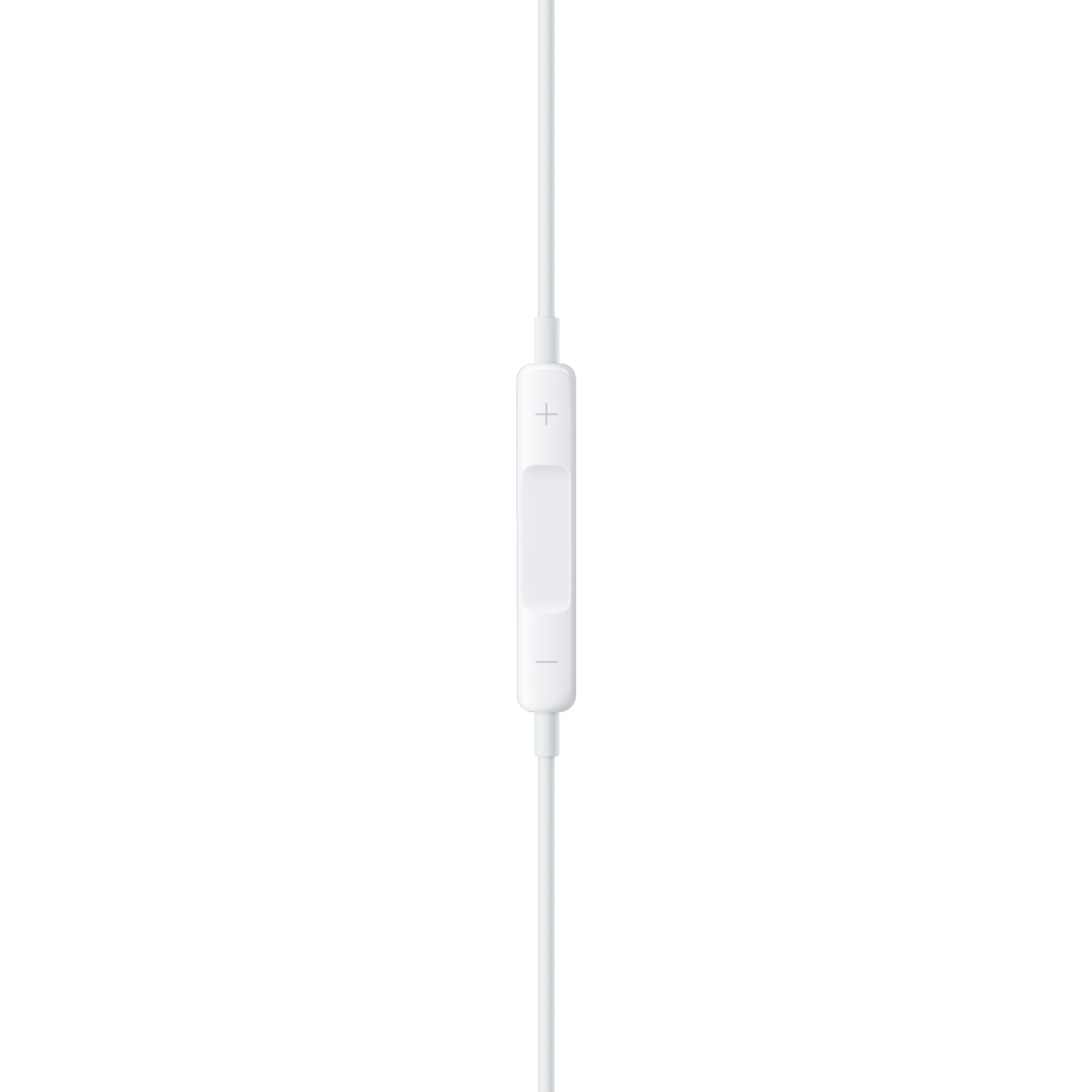 Earpods Apple avec connecteur Lightning – futurcellphone