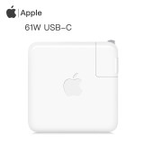 MacBook Fast Charger Power Adapter to USB-C Cable