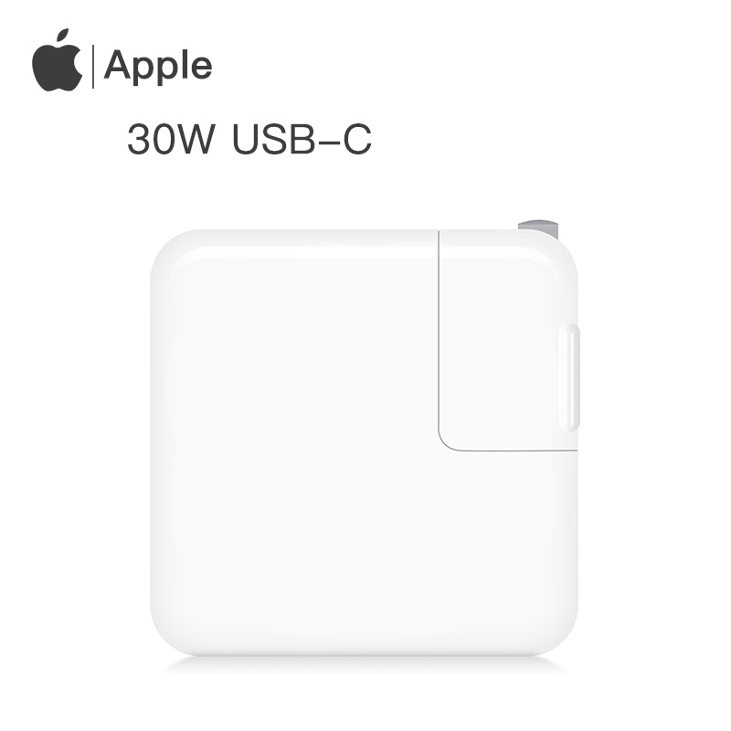 96W USB C Charger A2166 Compatible with Mac Book Pro 16 2019, 15/14/13 Inch  (2016 and Later) Power Adapter with 1.8m 5A USB-C Cable