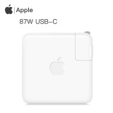 MacBook Fast Charger Power Adapter to USB-C Cable