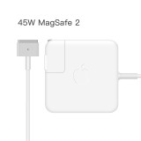 MacBook Magsafe 2 Charger