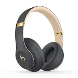 Beats Studio3 Wireless Bluetooth Noise Cancelling Over-ear Headphones