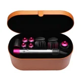 Dyson Airwrap™ Multi-Styler Complete Fuchsia / Copper