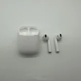 Apple AirPods 2