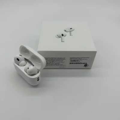 Apple airpods local top