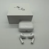 Apple AirPods Pro 2