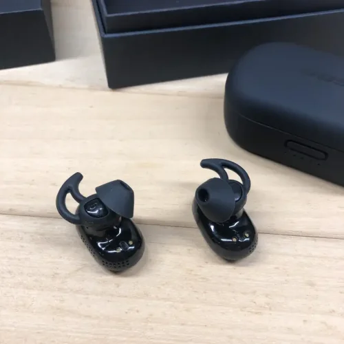 Bose c330tws hot sale