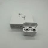 Apple - AirPods 3 (1562E Chip)