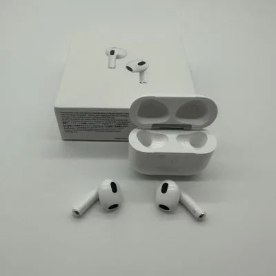 USA Local Stock Wholesale Apple AirPods Headphones JBL Speaker