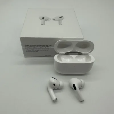 USA Local Stock Wholesale Apple AirPods Headphones JBL Speaker