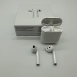 AirPods 2