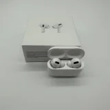 Apple - AirPods Pro (1562AE Chip)