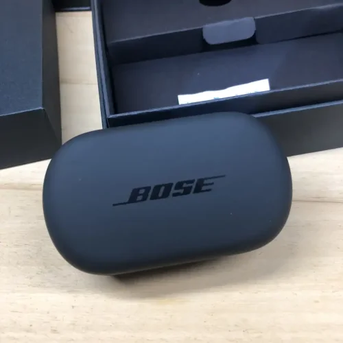 Bose c330tws sales