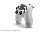 Sony DualShock 4 Wiireless Controller for PlayStation 4 (PS4)