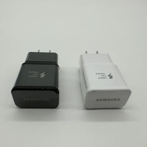 Samsung 15W Power Adapter