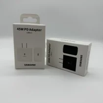 Samsung 45W Power Adapter