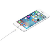 Lightning to USB Cable for iPhone