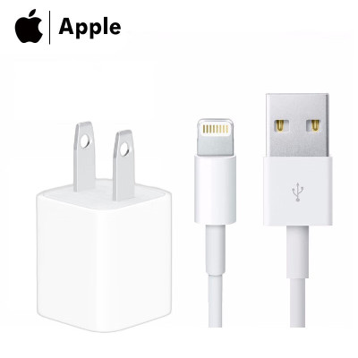 Apple Lightning Cable Wholesale,OEM Apple Lightning Cable