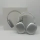 Apple AirPods Max - Silver