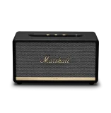 Marshall Original Bluetooth Speaker | ACTON II | STANMORE II | WOBURN II