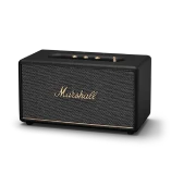 Marshall Original Bluetooth Speaker | ACTON III | STANMORE III | WOBURN III