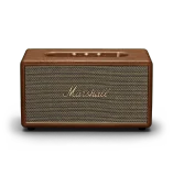 Marshall Original Bluetooth Speaker | ACTON III | STANMORE III | WOBURN III