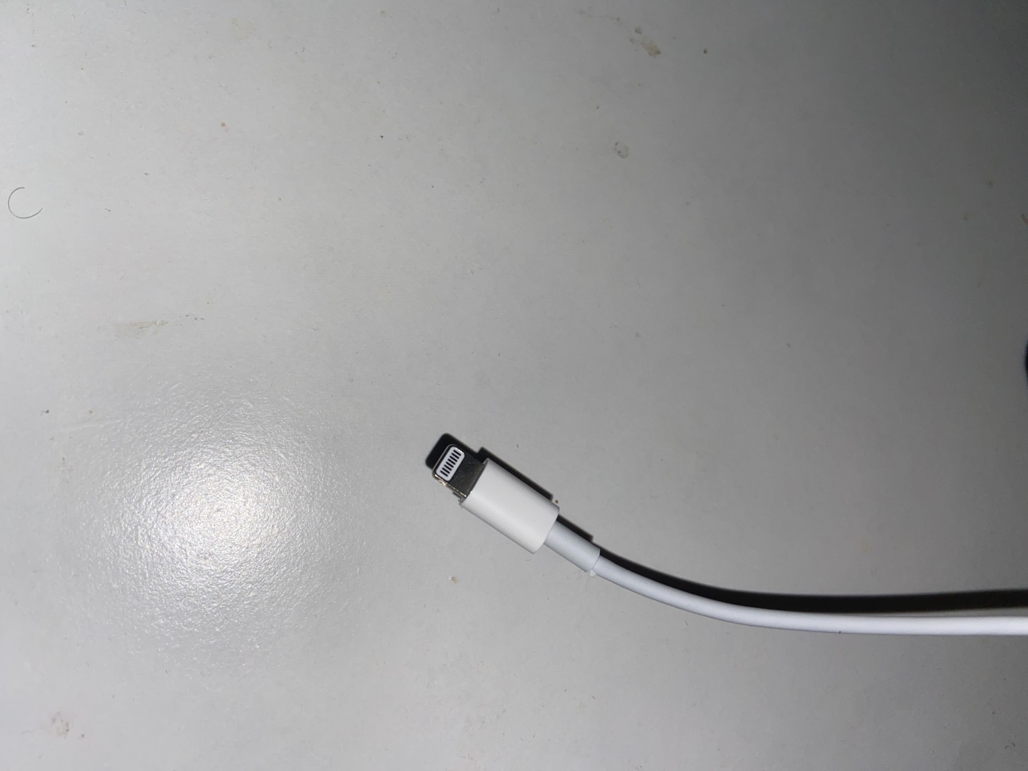 Apple - iPhone Charger 20W USB-C Power Adapter - Baoximan