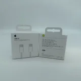 Apple 60W USB-C Charge Cable