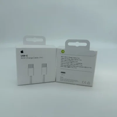 Apple accessories wholesale hotsell