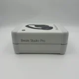 Beats Studio Pro Headworn Bluetooth earphones