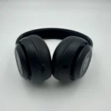 Beats Studio Pro Headworn Bluetooth earphones