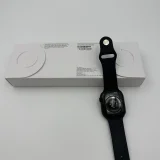 Apple Watch Series 9 Smart Watch