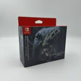 Switch Pro controller Professional gaming controllers