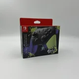 Switch Pro controller Professional gaming controllers