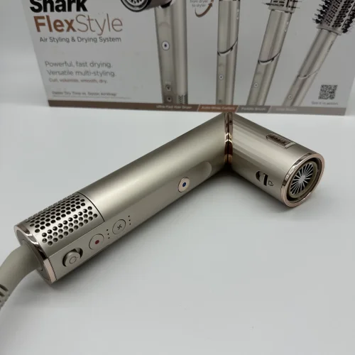 Shark FlexStyle Air Styling&hair dryer