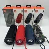 JBL Flip 6 Speaker