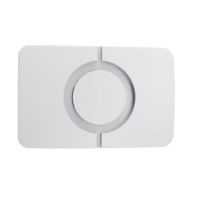 Tuva RF-WiFi Water Leak Detector ModeNo: WD-024