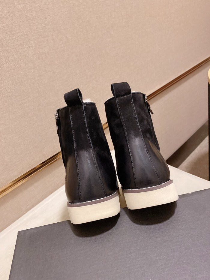 UGG Sneaker 58