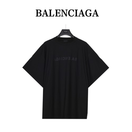 Clothes Balenciaga 22