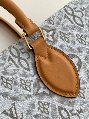 Handbag Louis Vuitton M59614 size 35.0 x 27.0 x 14.0 cm