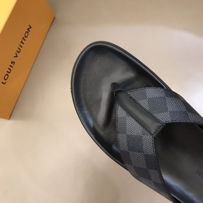 Louis Vuitton Slipper 65