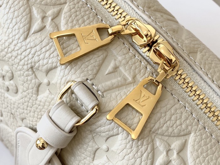 Handbag Louis Vuitton M45392 size 20*14*8 cm