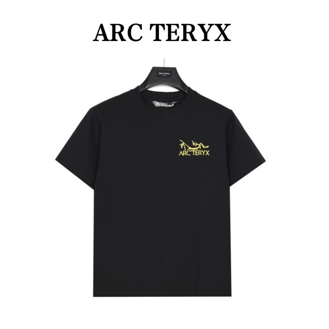 Clothes ARC'TERYX 7