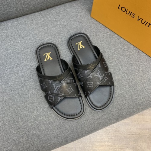 Louis Vuitton Slipper 137