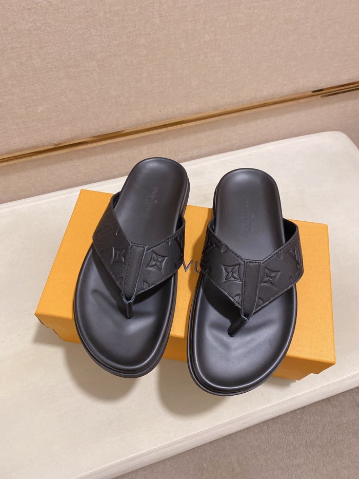 Louis Vuitton Slipper 8