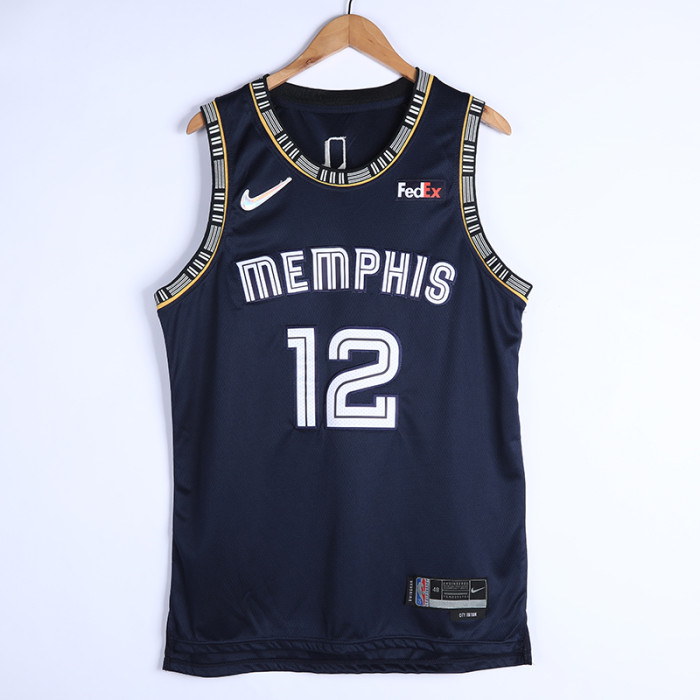Basketball Jerseys Memphis Grizzlies