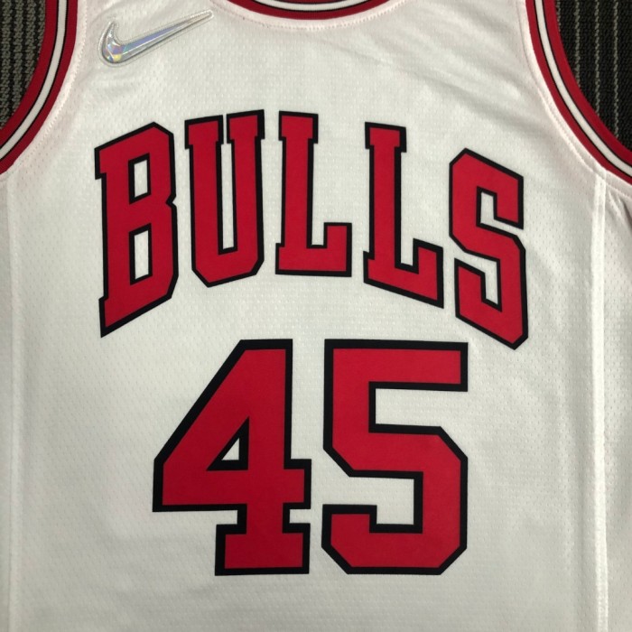 Basketball Jerseys Chicago Bulls