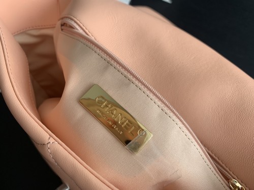 Handbag Chanel size 26cmx16cmx9cm
